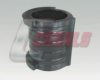 VOLVO 001075188 Stabiliser Mounting